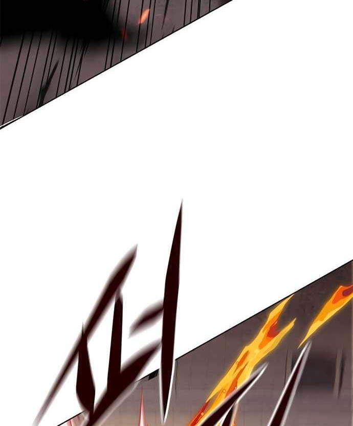 Eleceed Chapter 203 Gambar 88
