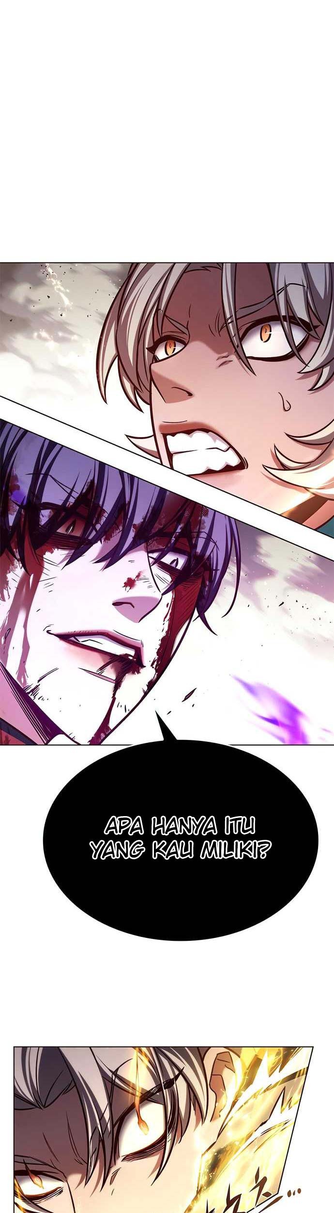 Eleceed Chapter 203 Gambar 8