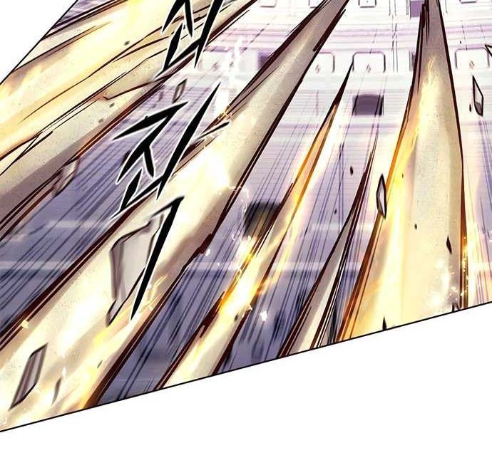 Eleceed Chapter 203 Gambar 11