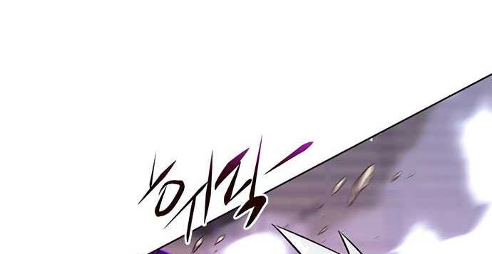 Eleceed Chapter 203 Gambar 15