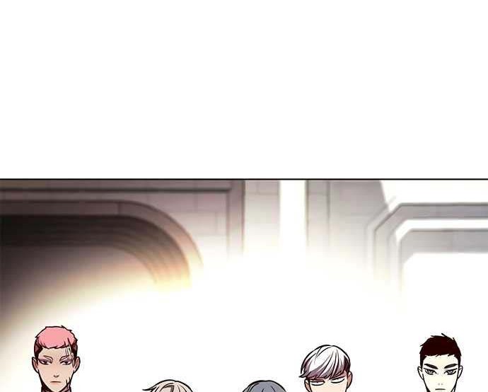 Eleceed Chapter 202 Gambar 19