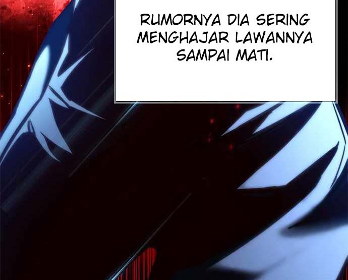 Eleceed Chapter 202 Gambar 21