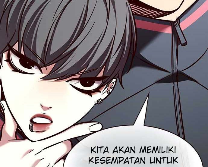 Eleceed Chapter 202 Gambar 23