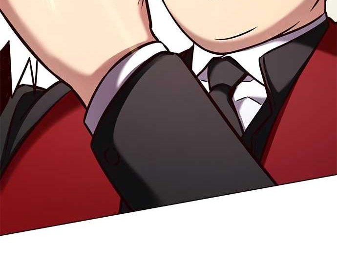 Eleceed Chapter 202 Gambar 25