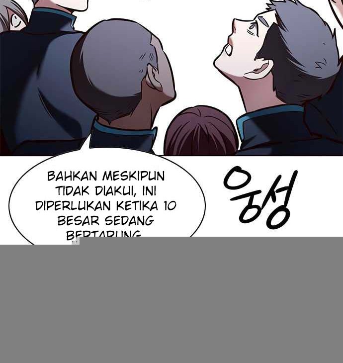 Eleceed Chapter 202 Gambar 27