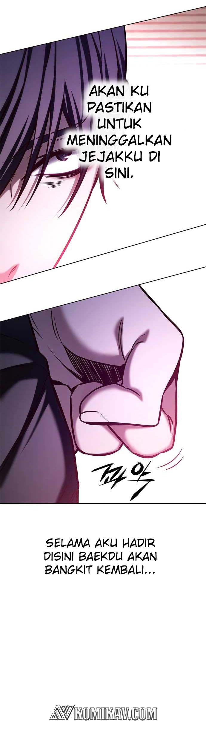 Eleceed Chapter 202 Gambar 32