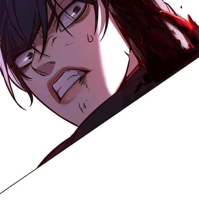 Eleceed Chapter 202 Gambar 35
