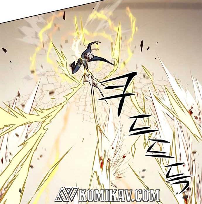 Eleceed Chapter 202 Gambar 37