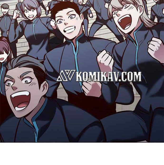 Eleceed Chapter 202 Gambar 41