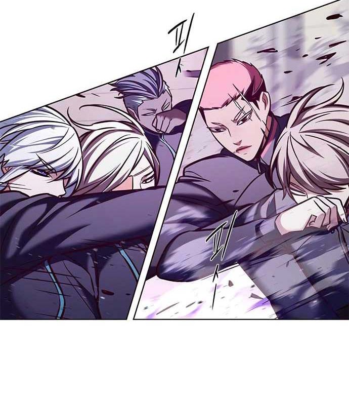 Eleceed Chapter 202 Gambar 45