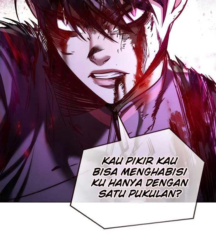 Eleceed Chapter 202 Gambar 49