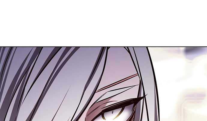 Eleceed Chapter 202 Gambar 51