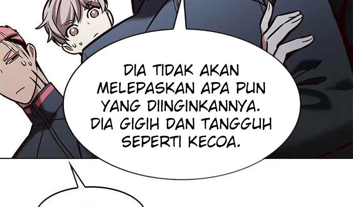 Eleceed Chapter 202 Gambar 53