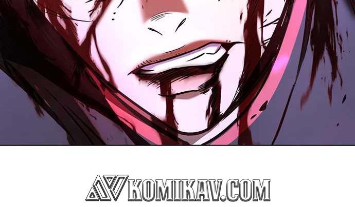 Eleceed Chapter 202 Gambar 55