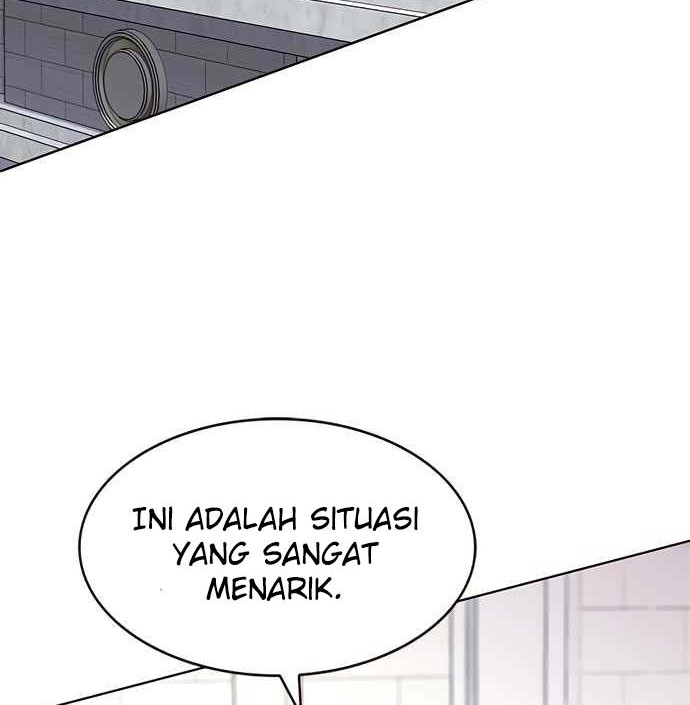 Eleceed Chapter 202 Gambar 3