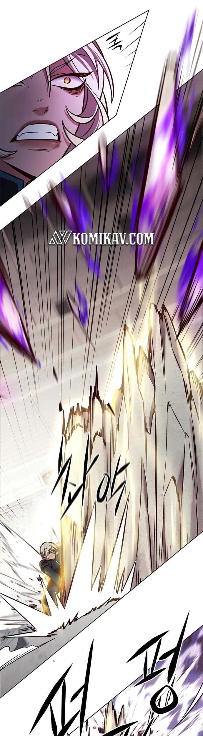 Eleceed Chapter 202 Gambar 58