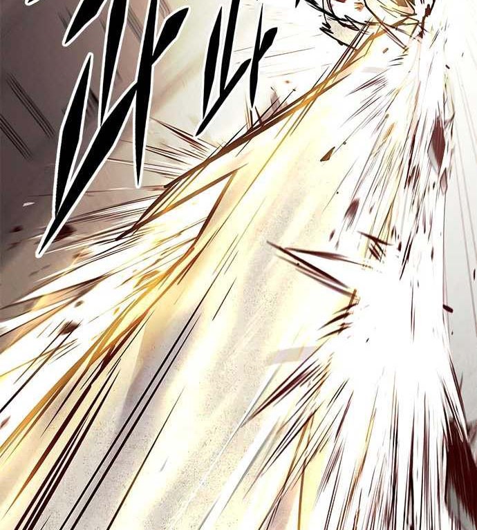 Eleceed Chapter 202 Gambar 61