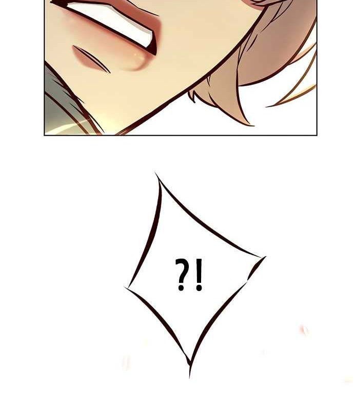 Eleceed Chapter 202 Gambar 65