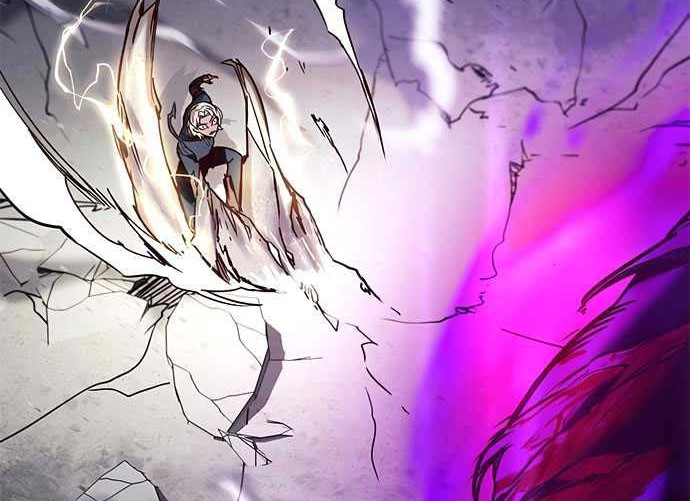 Eleceed Chapter 202 Gambar 67