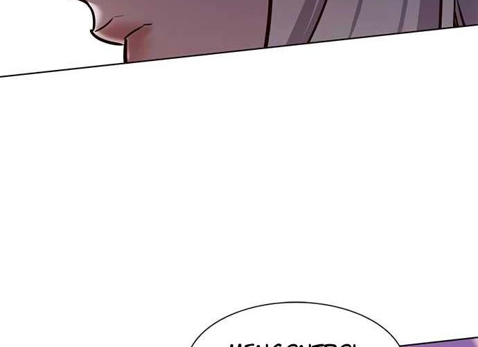 Eleceed Chapter 202 Gambar 69