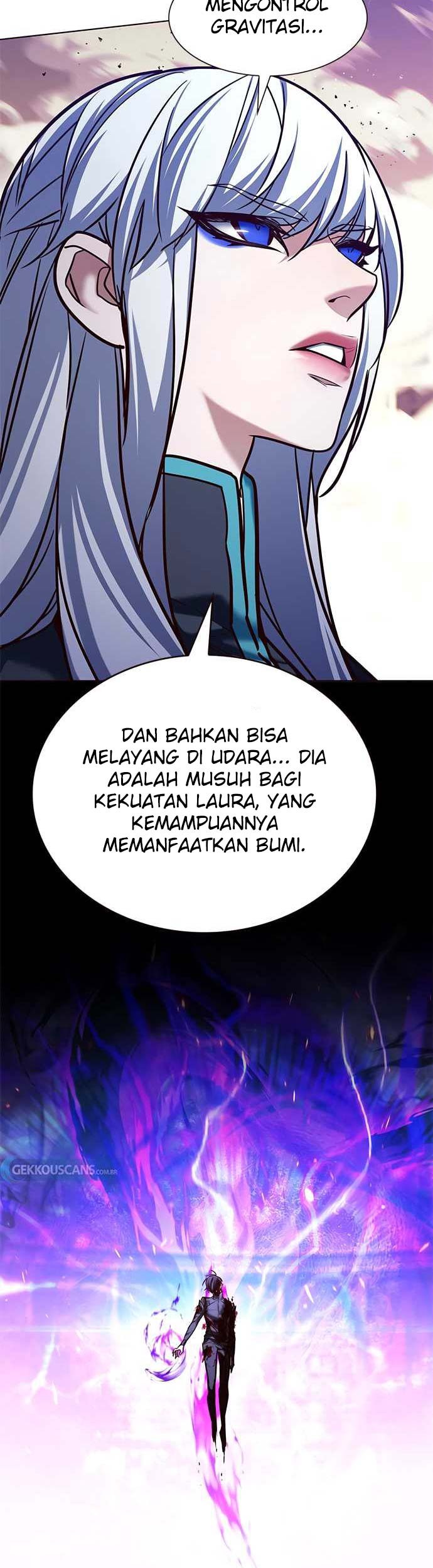 Eleceed Chapter 202 Gambar 70