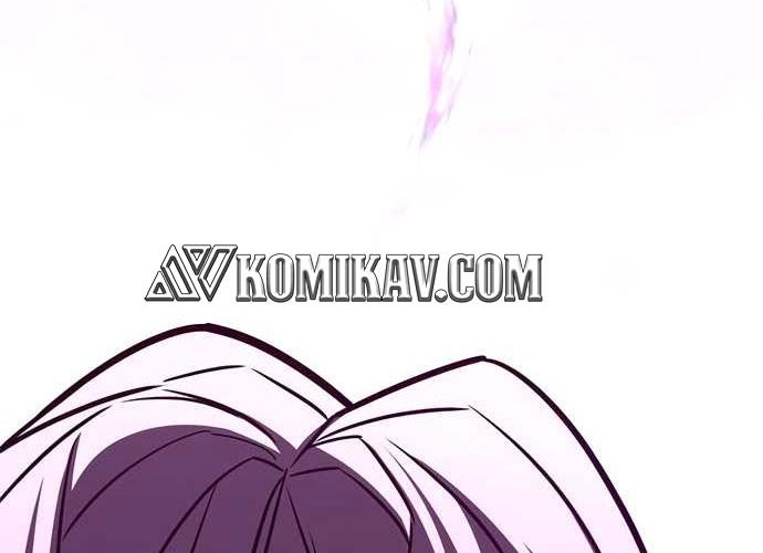 Eleceed Chapter 202 Gambar 71