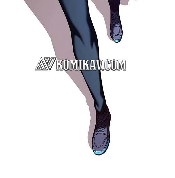 Eleceed Chapter 202 Gambar 9