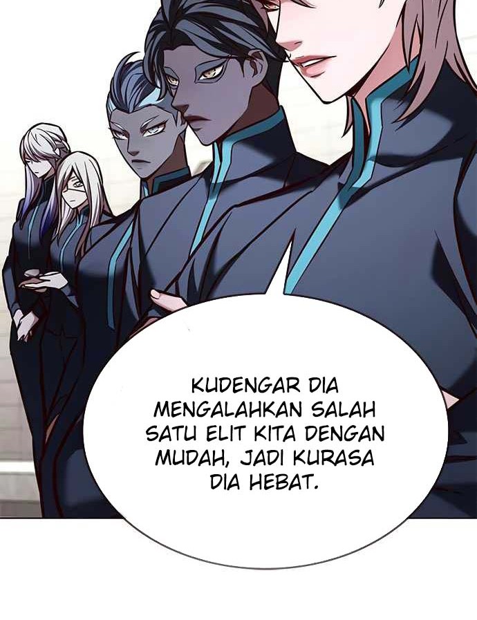 Eleceed Chapter 202 Gambar 17