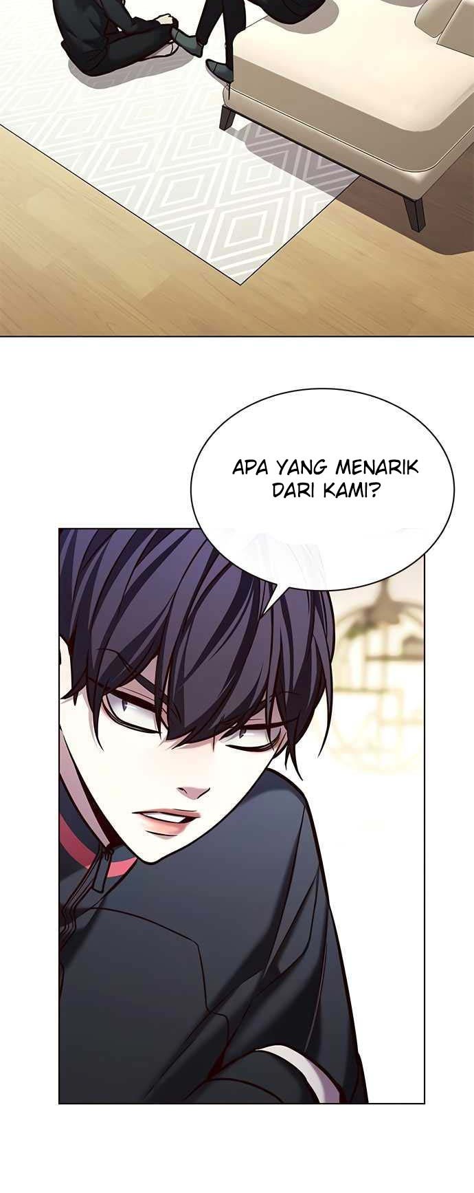 Eleceed Chapter 201 Gambar 25