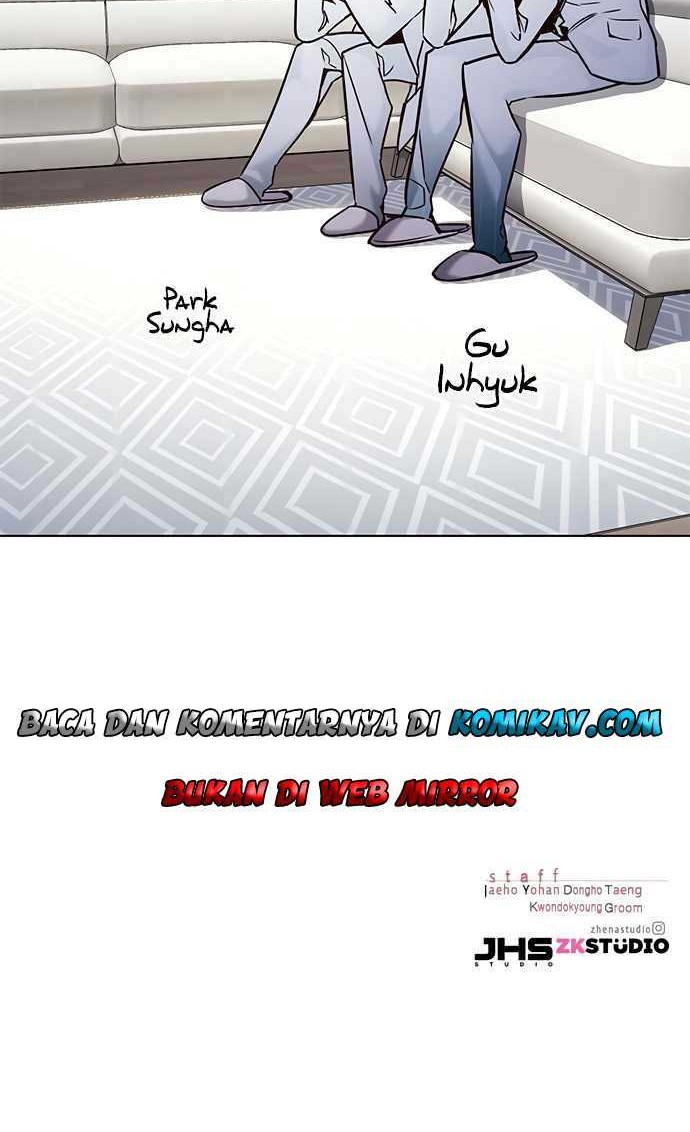 Eleceed Chapter 200 Gambar 57
