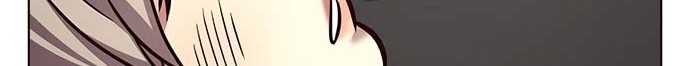 Eleceed Chapter 199 Gambar 58