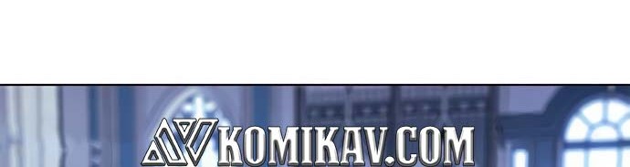 Eleceed Chapter 199 Gambar 82