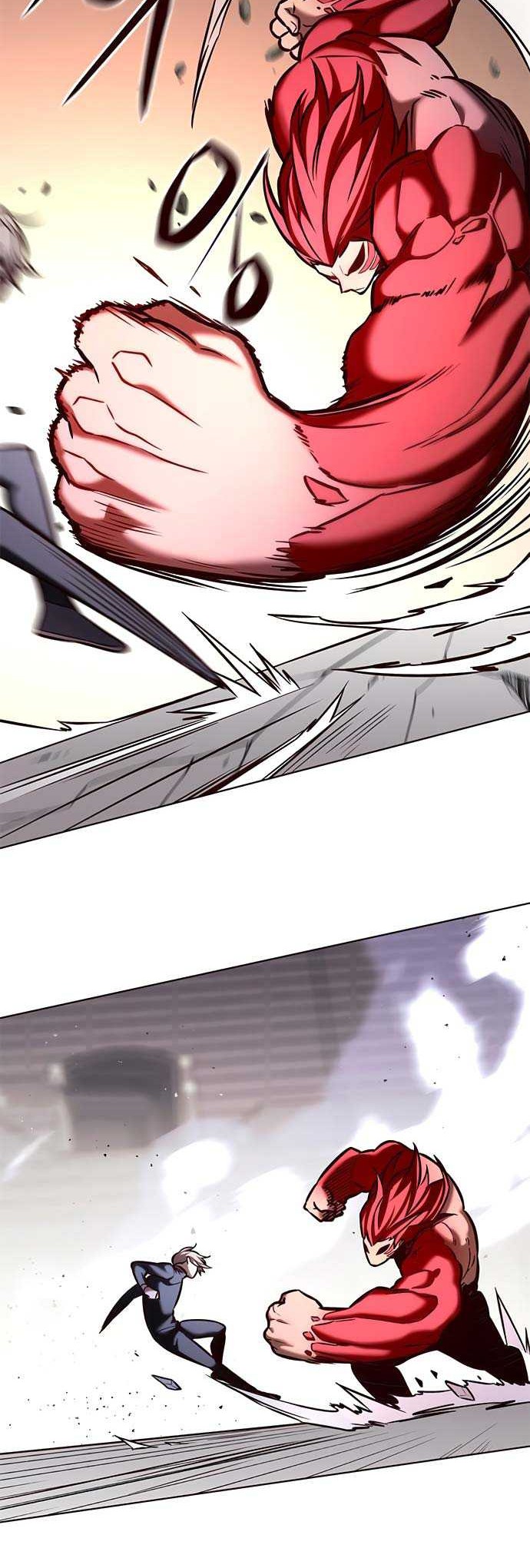 Eleceed Chapter 198 Gambar 31