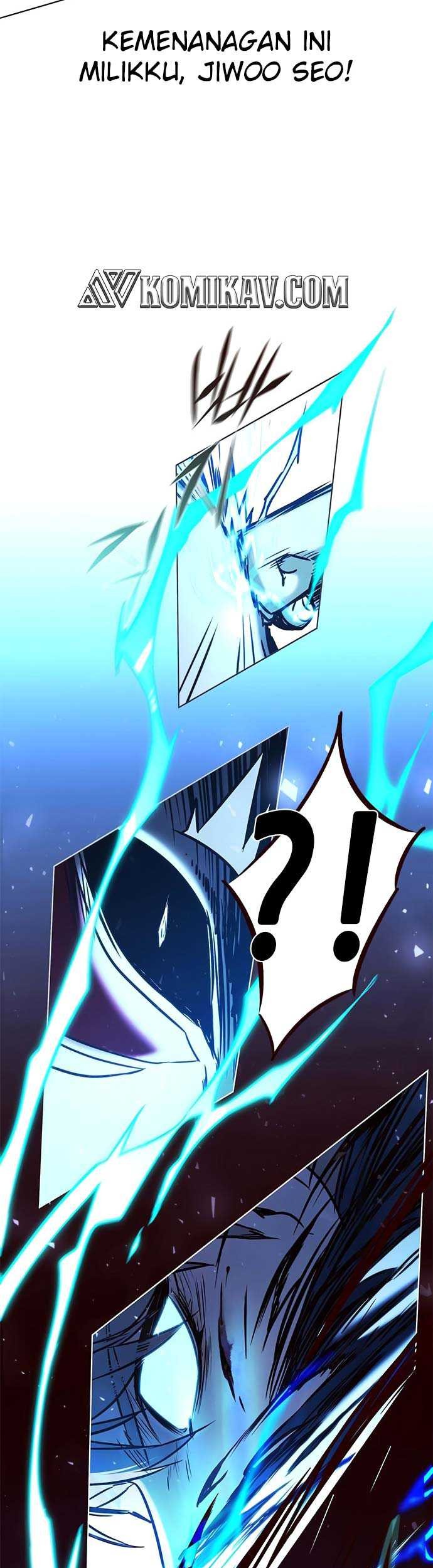 Eleceed Chapter 198 Gambar 52