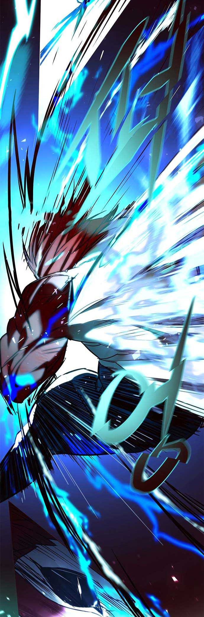 Eleceed Chapter 198 Gambar 53