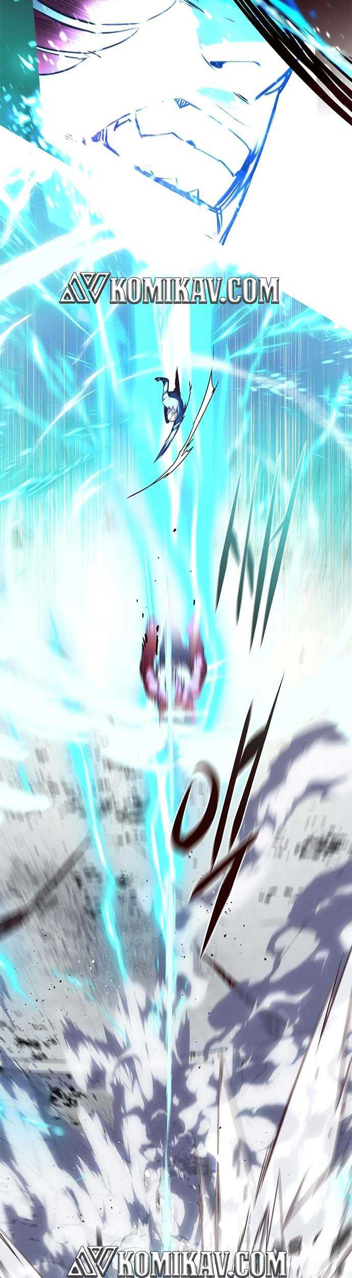 Eleceed Chapter 198 Gambar 54