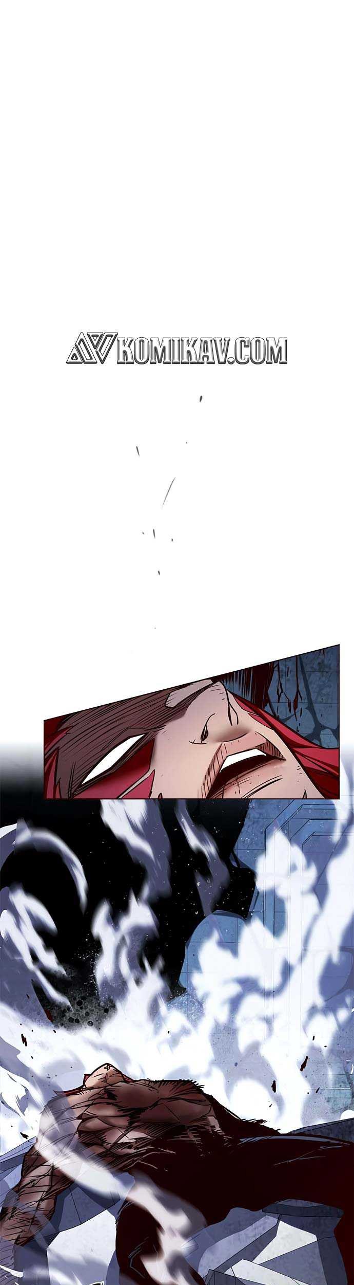 Eleceed Chapter 198 Gambar 56