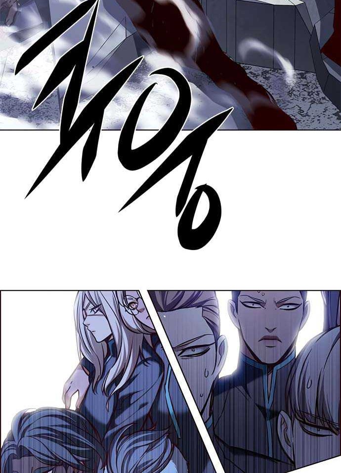 Eleceed Chapter 198 Gambar 57