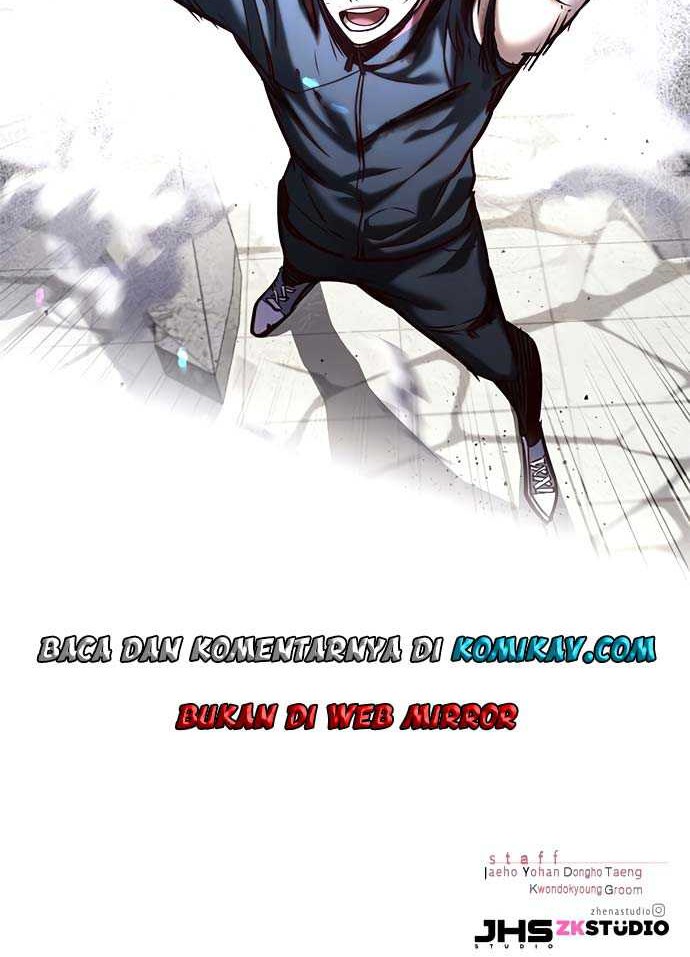 Eleceed Chapter 198 Gambar 61