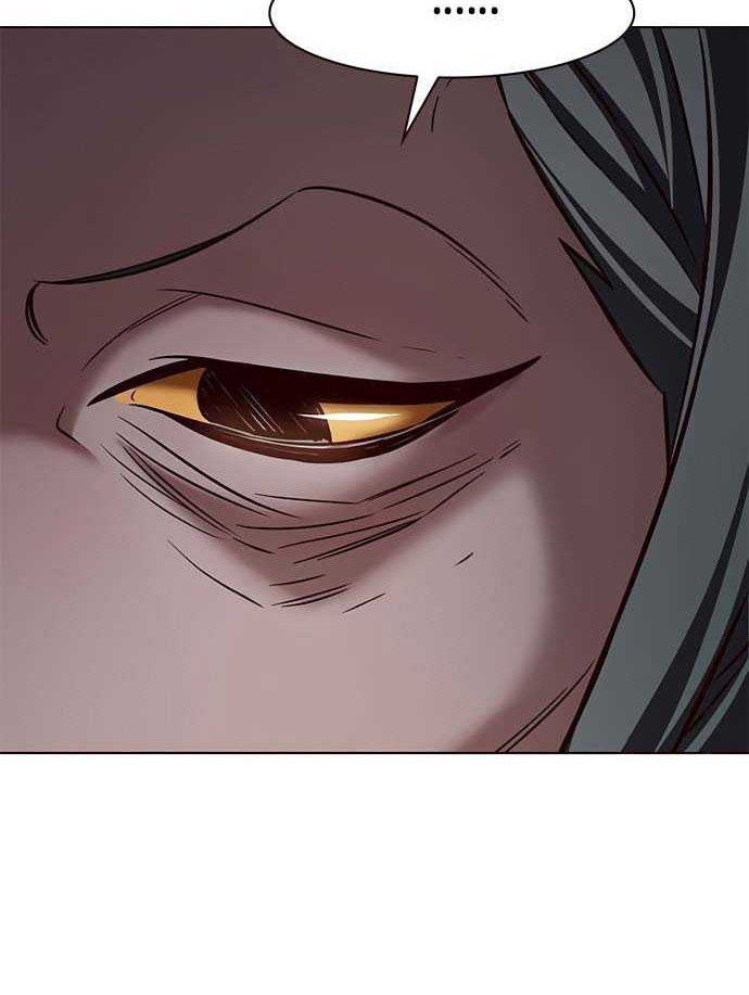 Eleceed Chapter 196 Gambar 21