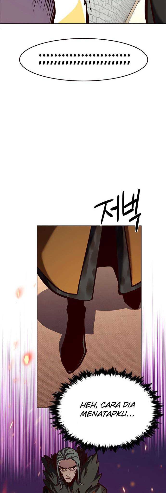 Eleceed Chapter 196 Gambar 35