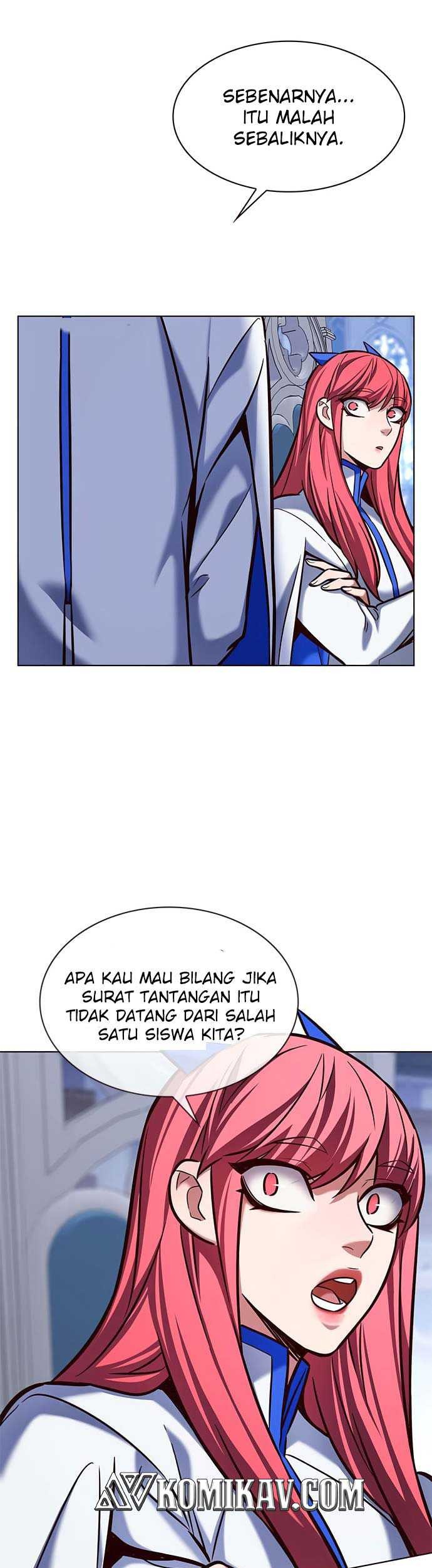 Eleceed Chapter 196 Gambar 46