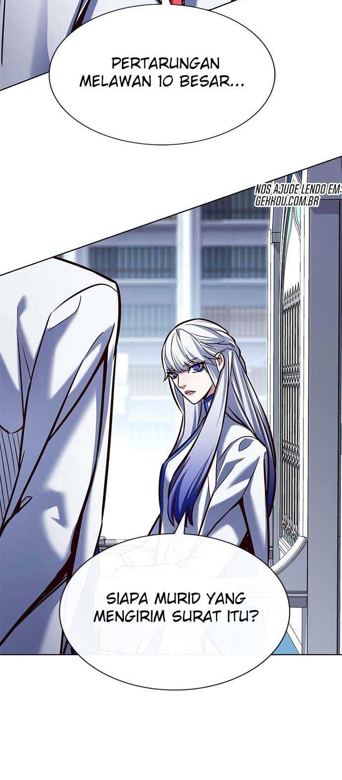 Eleceed Chapter 196 Gambar 49