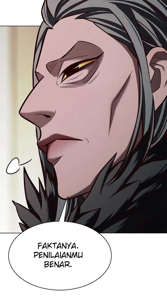 Eleceed Chapter 196 Gambar 7