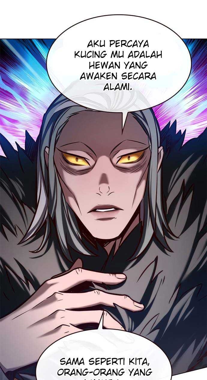Eleceed Chapter 196 Gambar 11