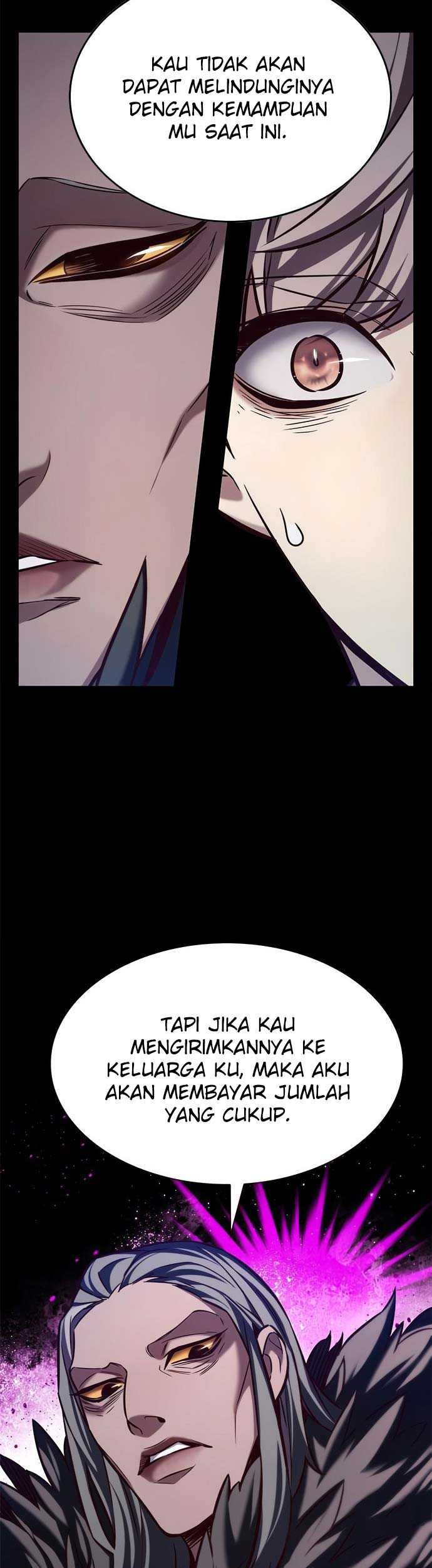 Eleceed Chapter 196 Gambar 16