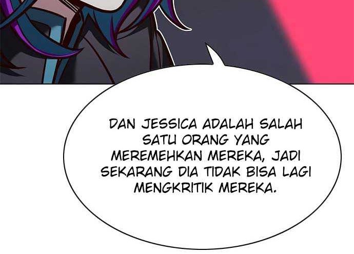 Eleceed Chapter 195 Gambar 28