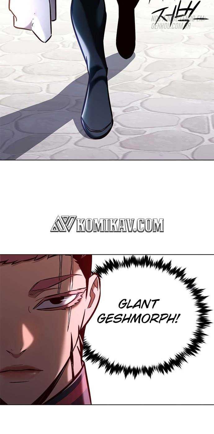 Eleceed Chapter 195 Gambar 31