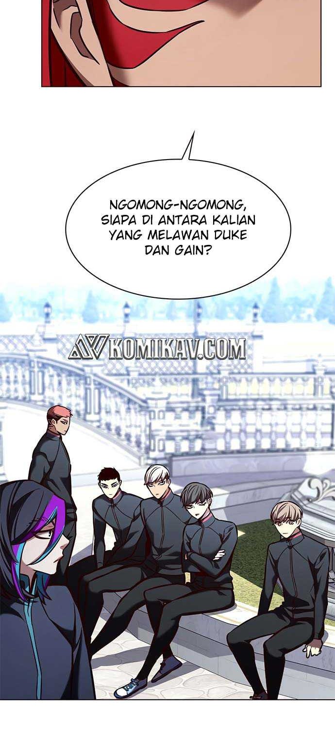 Eleceed Chapter 195 Gambar 34