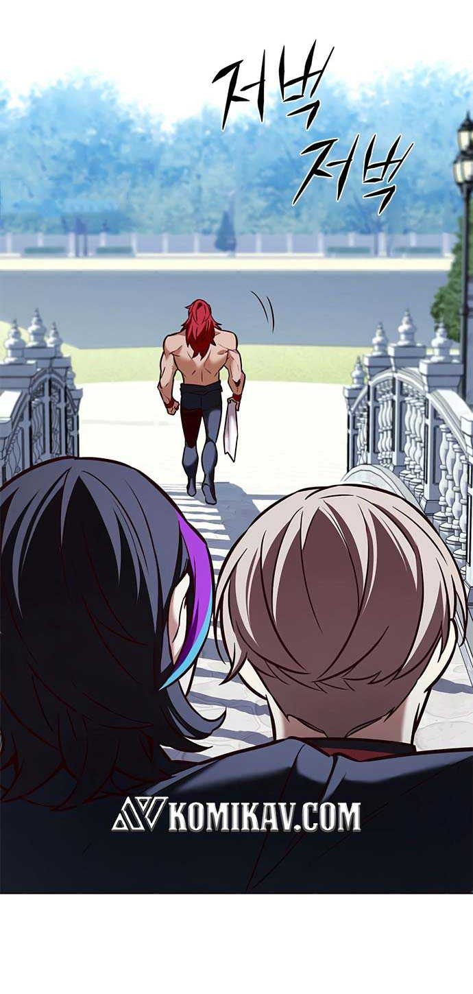 Eleceed Chapter 195 Gambar 40